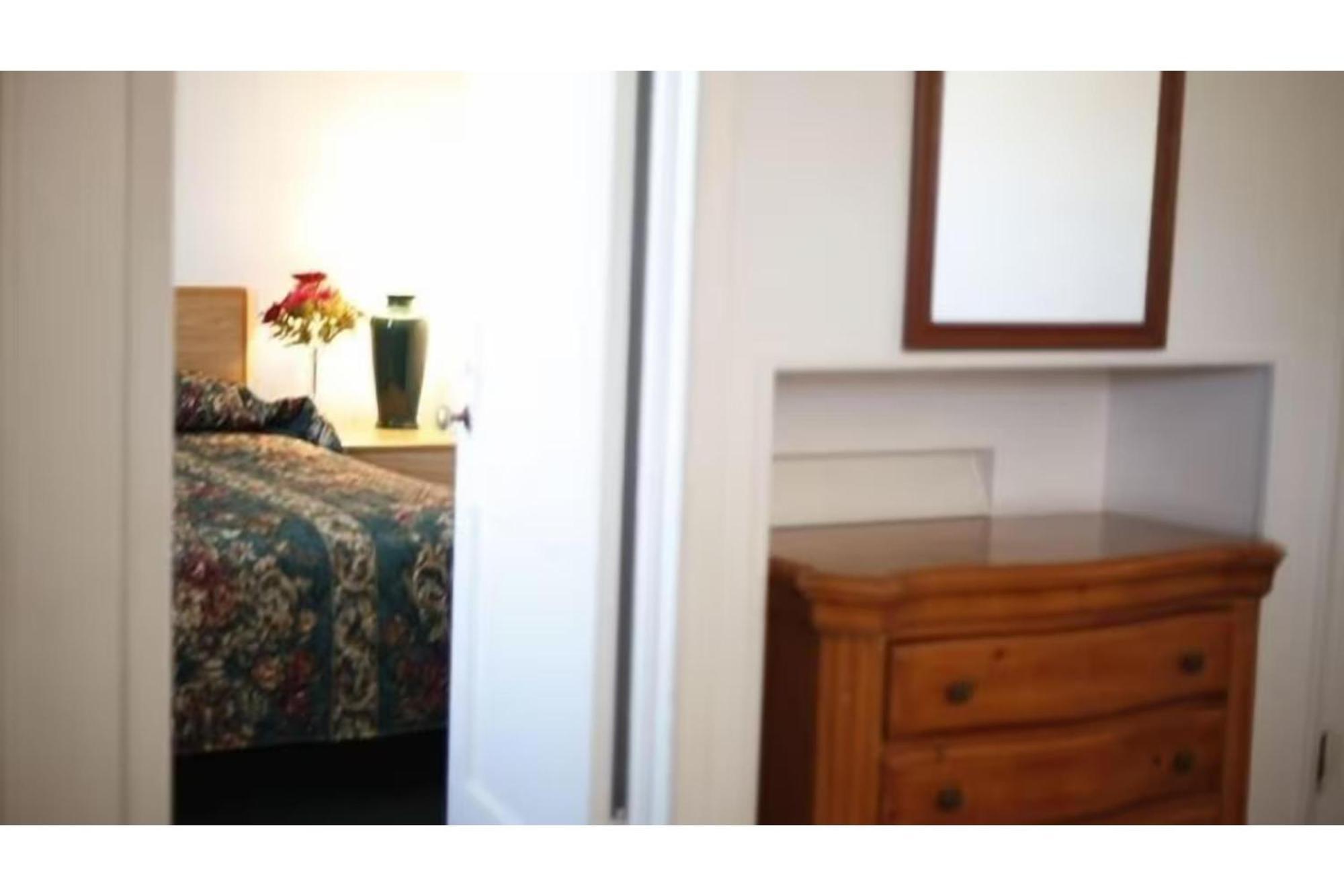 Oyo Travelier Motel Macon 외부 사진